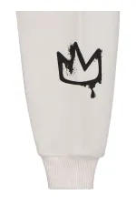 Ensemble de survêtement garçon 2-5 ans Gris clair - Emballage