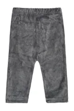 Baby Diaper 0-24 Months Dark Gray - Package