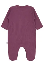 Bebek Tulum 0-24 Ay Gül Kurusu - Paket