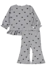 Baby Set 0-24 Months Grimelanj - Package