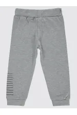 Bas de survêtement garçon 2-5 ans Grimelanj - Pack