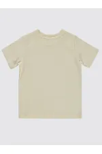 Chemise garçon 2-5 ans cuivre foncé - Lot