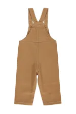 Bebek Slopet 0-24 Ay Camel - Paket