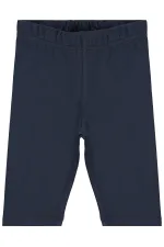 Leggings pour filles, Km, 2-5 ans, anthracite - Lot