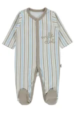 Bebek Tulum 0-24 Ay Vizon - Paket