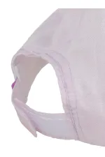 Kız Çocuk Şapka Bere 2-5 Yaş Standart - Paket