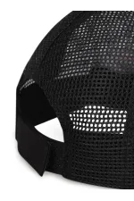 Baby Hat Beanie 0-24 Months Black - Package