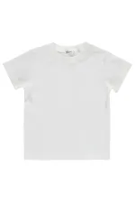 Erkek Çocuk Takım 2-5 Yaş Lacivert - Paket