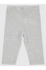 Bebek Tayt 0-24 Ay Karmelanj - Paket