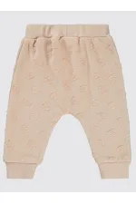 Baby Single Diaper 0-24 Months Powder - Package