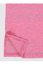 Girls Skirt 10-13 Years Sugar Pink - Package Civil