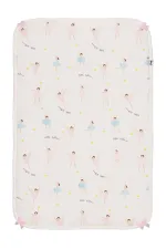 Bebek Alt Açma 0-24 Ay Ekru - Paket