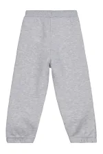 Bas de survêtement garçon 2-5 ans Grimelanj - Pack