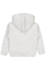 Gilet garçon 2-5 ans Grimelanj - Pack