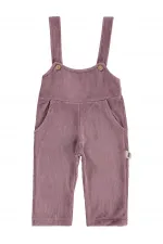 Bebek Slopet 0-24 Ay Kahve - Paket