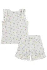 Baby Set 0-24 Months, Off-White - Package