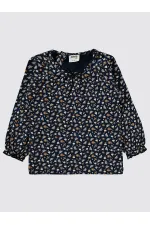 Baby Set 0-24 Months Navy Blue - Package