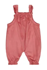 Bebek Slopet 0-24 Ay Soft Kiremit - Paket