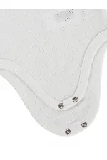 Body bébé à boutons-pression 0-24 mois Sugar Cheese - Emballage