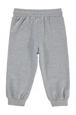 Bas de survêtement garçon 2-5 ans Grimelanj - Pack