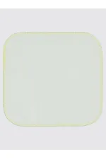 Couches et lingettes pour bébé 0-24 mois Rose - Emballage