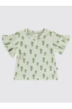 Baby Set 0-24 Months Cream - Package