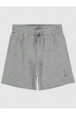 Shorts pour garçons de 6 à 9 ans Grimelanj - Pack