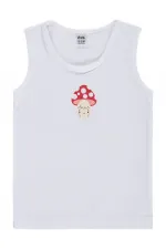 Body bébé 0-24 mois Standard - Emballage