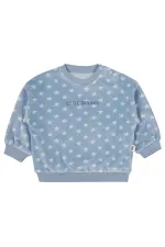 Baby Set 0-24 Months Ice Blue - Package