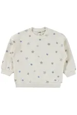 Baby Set 0-24 Months, Off-White - Package