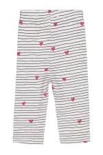 Body bébé 0-24 mois écru - Emballage