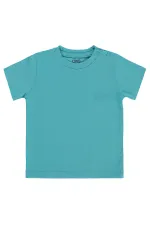 T-shirt bébé 0-24 mois Essence - Emballage