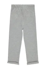 Bas de survêtement garçon 10-13 ans Grimelanj - Pack