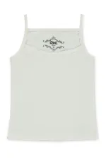 Girls' Tank Top Other Standard - Package