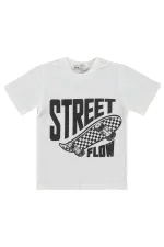 Erkek Çocuk Gömlek Set 2-5 Yaş Siyah - Paket