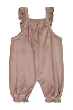 Baby Slopet 0-24 mois Vison foncé - Emballage