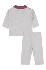 Baby Set 0-24 Months Karmelange - Package