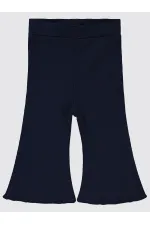 Bebek Taytı 0-24 Ay Lacivert - Paket Civil