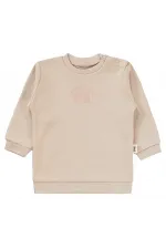 Coffret Bébé Poudre 0-24 Mois - Emballage