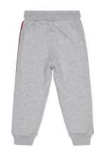 Bas de survêtement garçon 6-9 ans Grimelanj - Pack