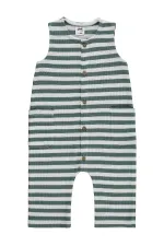 Bebek Tulum 0-24 Ay Çam Yeşili - Paket Bebek Tulum 0-24 Ay Çam Yeşili - Paket
