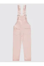 Girl Slopet 10-13 Years Pink - Package