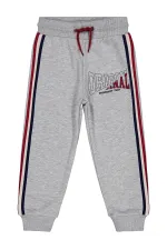 Bas de survêtement garçon 6-9 ans Grimelanj - Pack