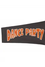 Boy Sweatshirt 2-5 Years Old Anthracite - Package