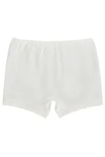 Bebek Boxer 0-24 Ay Standart - Paket