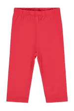 Bebek Tayt 0-24 Ay Nar - Paket