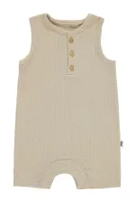 Bebek Tulum 0-24 Ay Soft Vizon - Paket