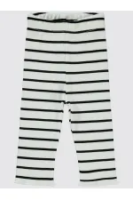 Bebek Tayt 0-24 Ay Lacivert - Paket