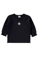 Baby Set 0-24 Months Anthracite - Package