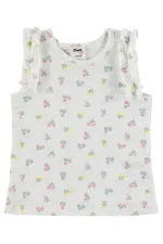 Baby Set 0-24 Months, Off-White - Package